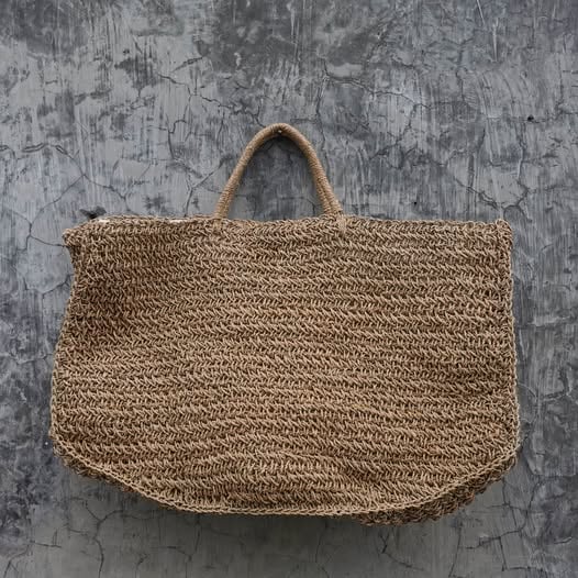 Retail Store – Kerobokan – New Arrival