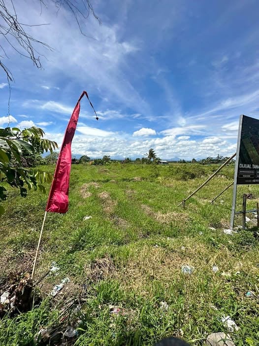 Villa – Badung – Affordable