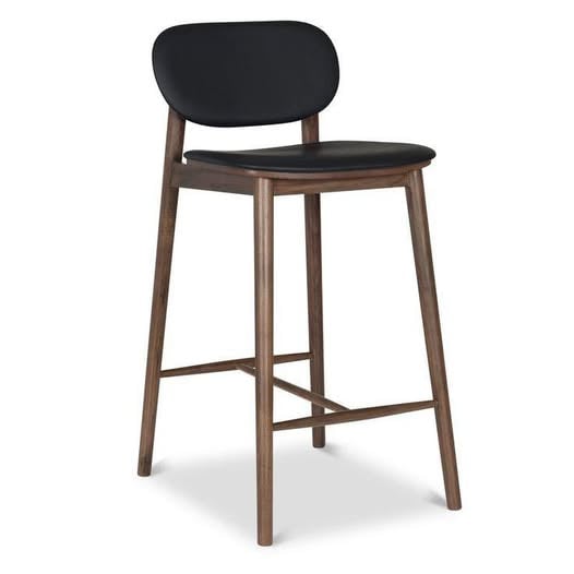 Furniture Item – Gianyar – Standard Size