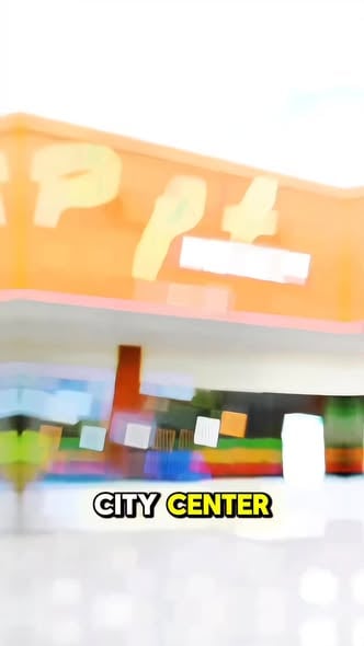 Investment Apartments – Ubud – Fully Furnished