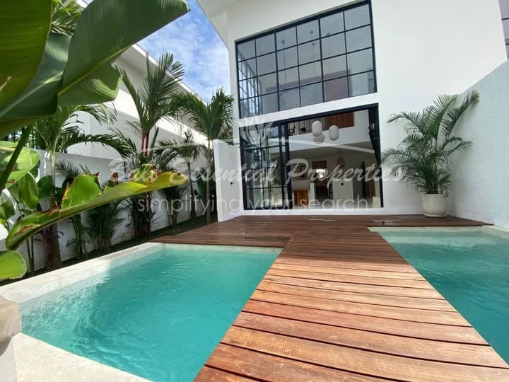 1BR Villa – Uluwatu – Near Balangan Beach