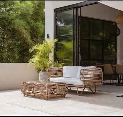 Home Decor Items – Badung – Various Products