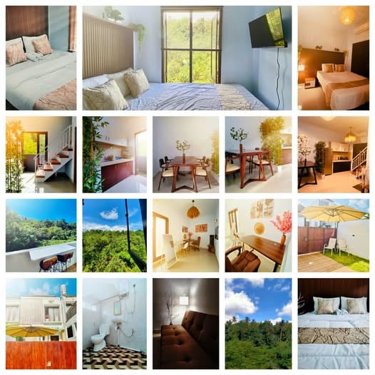 2BR House – Tabanan – Low Price