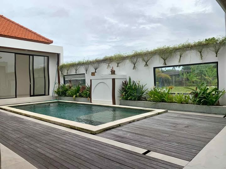 Villa – Badung – Excellent price
