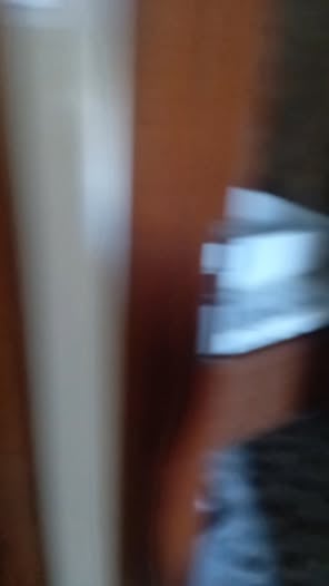 Room Available – Seminyak – Close to Petitenget