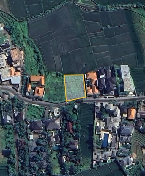 Land Lease – North Pererenan – Investment Opportunity