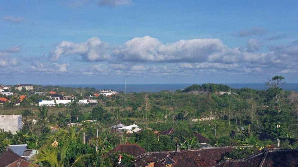 Villa – Badung – High-end listing