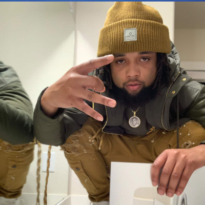 Hollywooddonn's profile picture