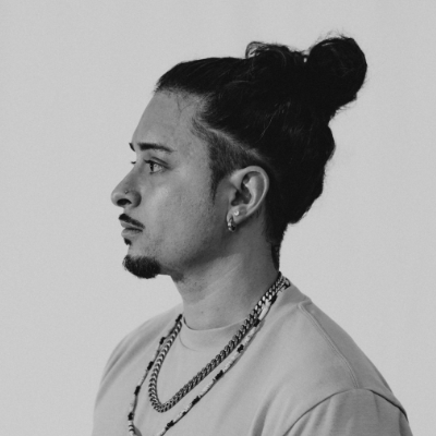 Waaves's profile picture