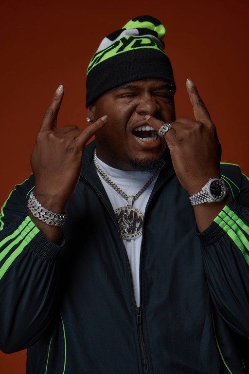 Duke Deuce's profile picture