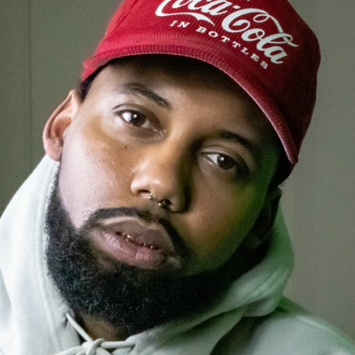 Blizzi Boi's profile picture