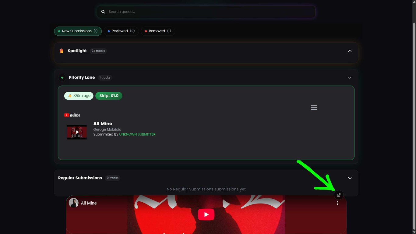 Open in New Tab