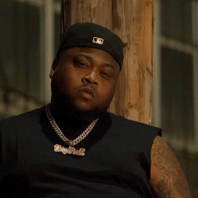 T-Rell's profile picture