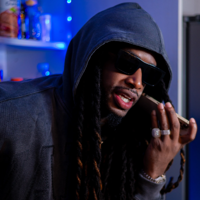 Kinobeats's profile picture