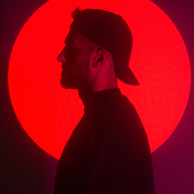 George Makridis's profile picture