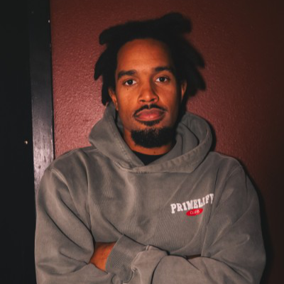 C5's profile picture