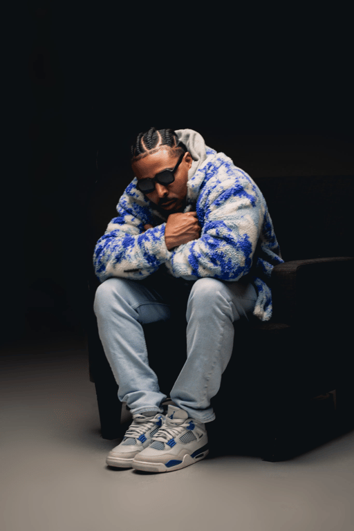 Mannysworld's profile picture