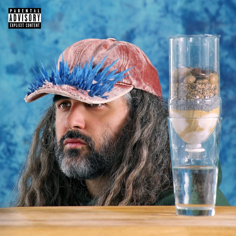 Connor Musarra's profile picture