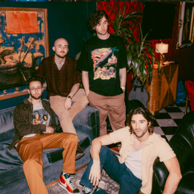 Saticoy's profile picture