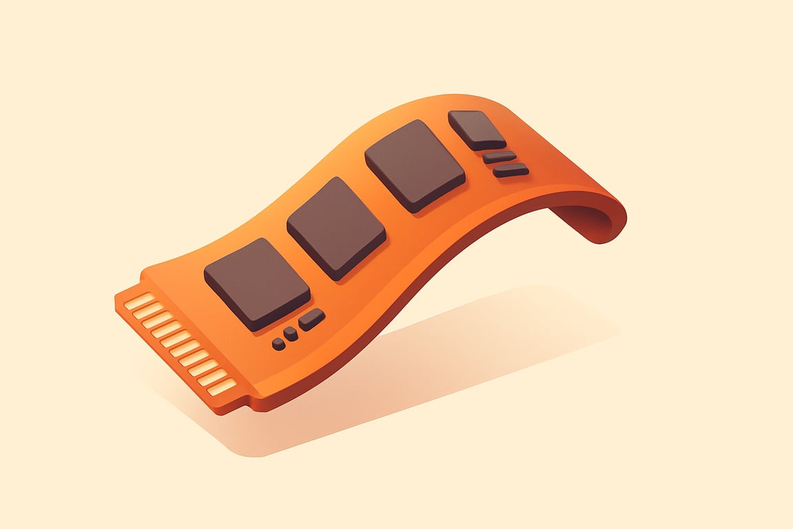 Flexible caching in Laravel made super easy