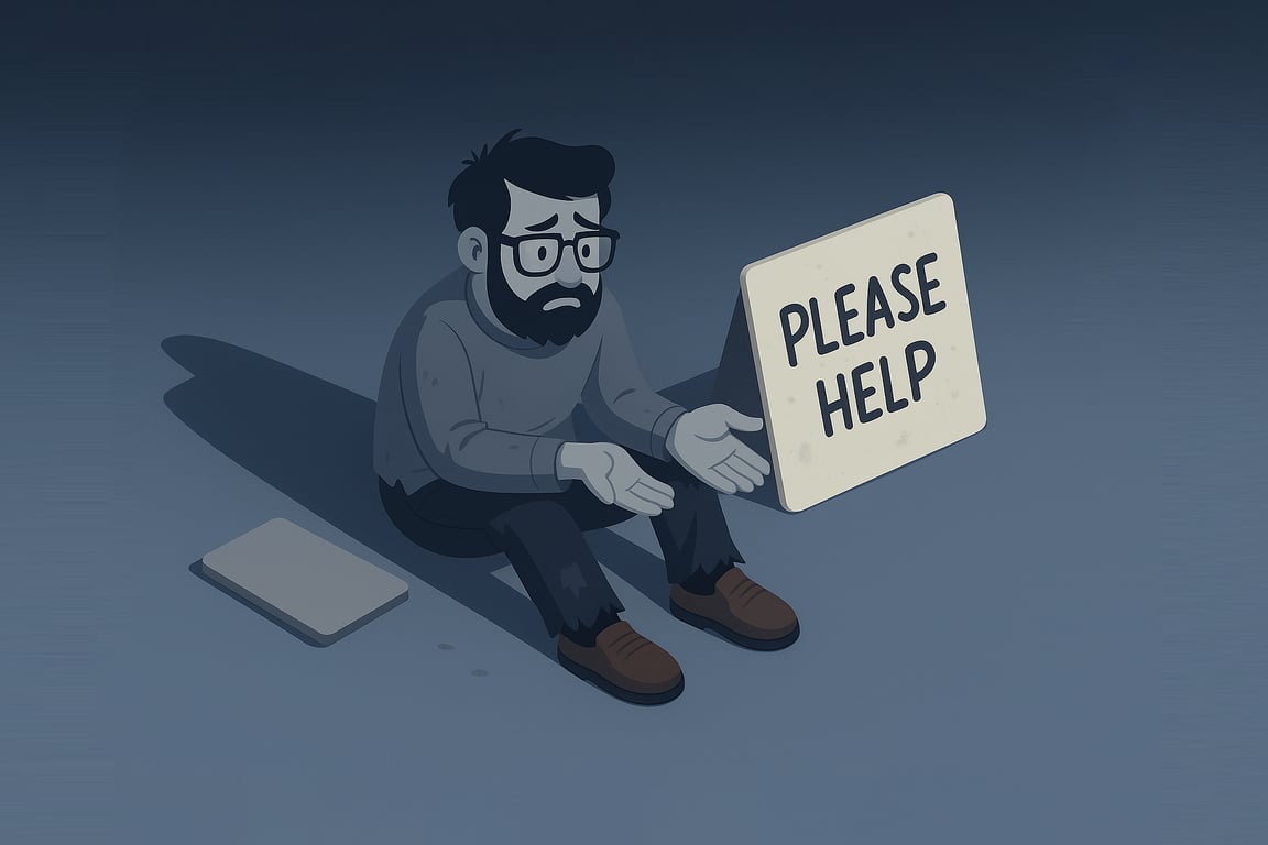 Disable "packages are looking for funding" (npm fund message)