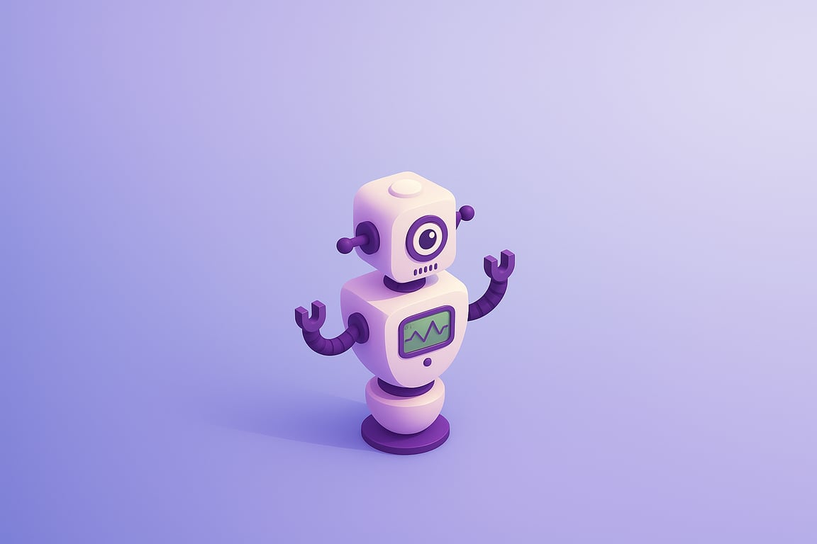 openai-php/client: leverage OpenAI's API, effortlessly