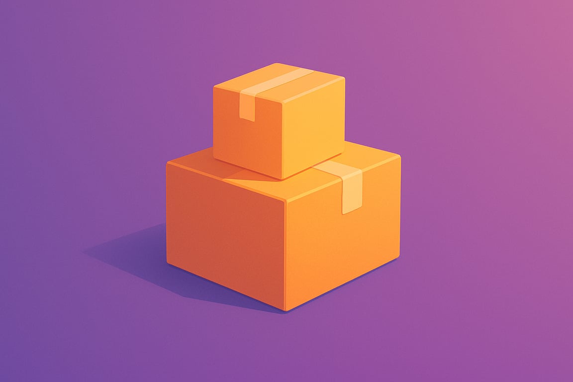 Npm Ci Vs Npm Install Here s The Difference