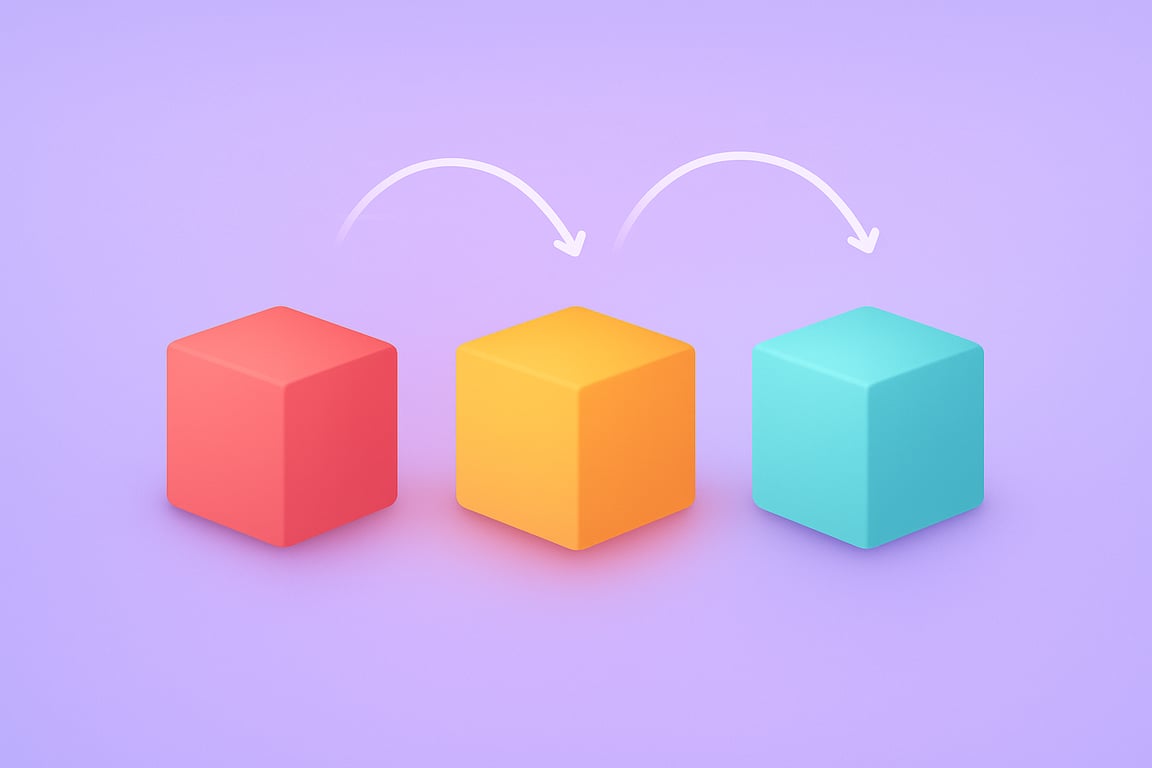 The Laravel failover queue driver: stop losing jobs
