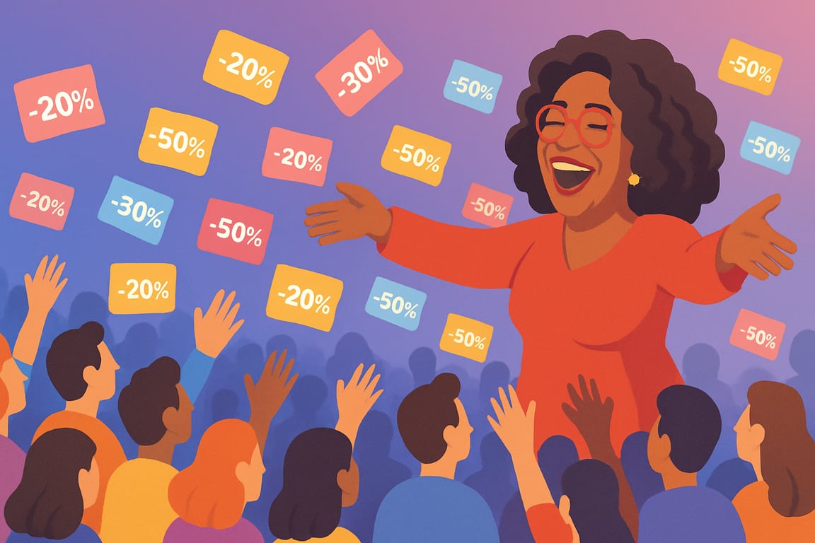 The best Black Friday and Cyber Monday deals I found