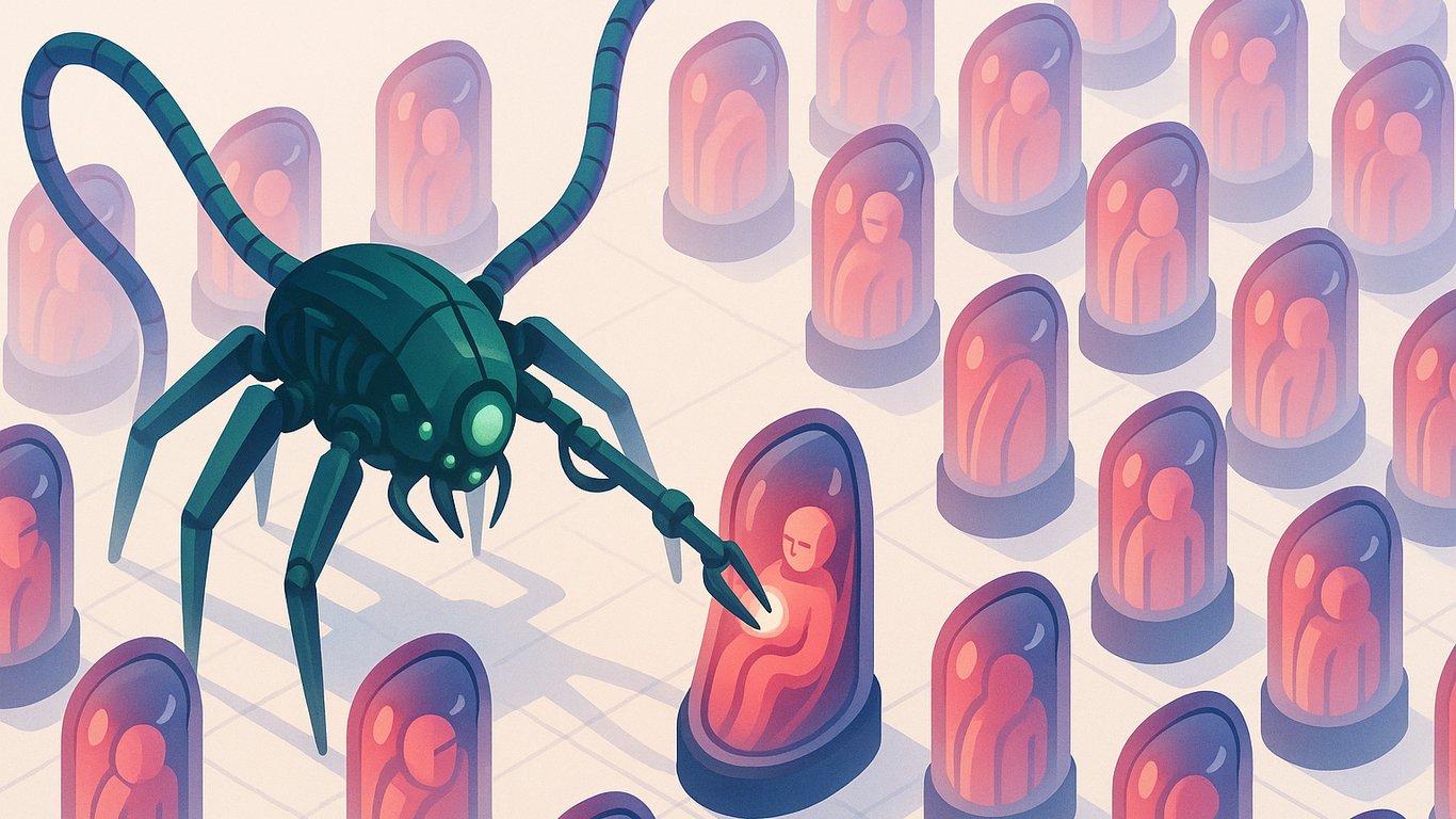 Laravel firstOrCreate, firstOrNew, createOrFirst and friends