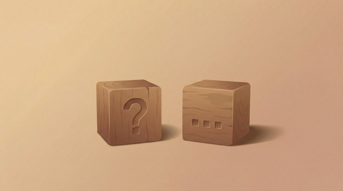 Partial Function Application in PHP 8.6, made easy