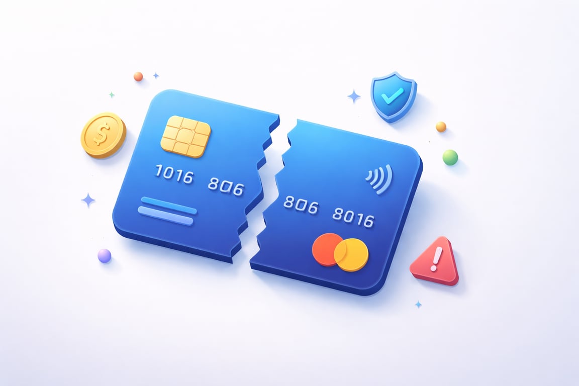 Laravel Cloud drops credit card signup and loosens Git account limits