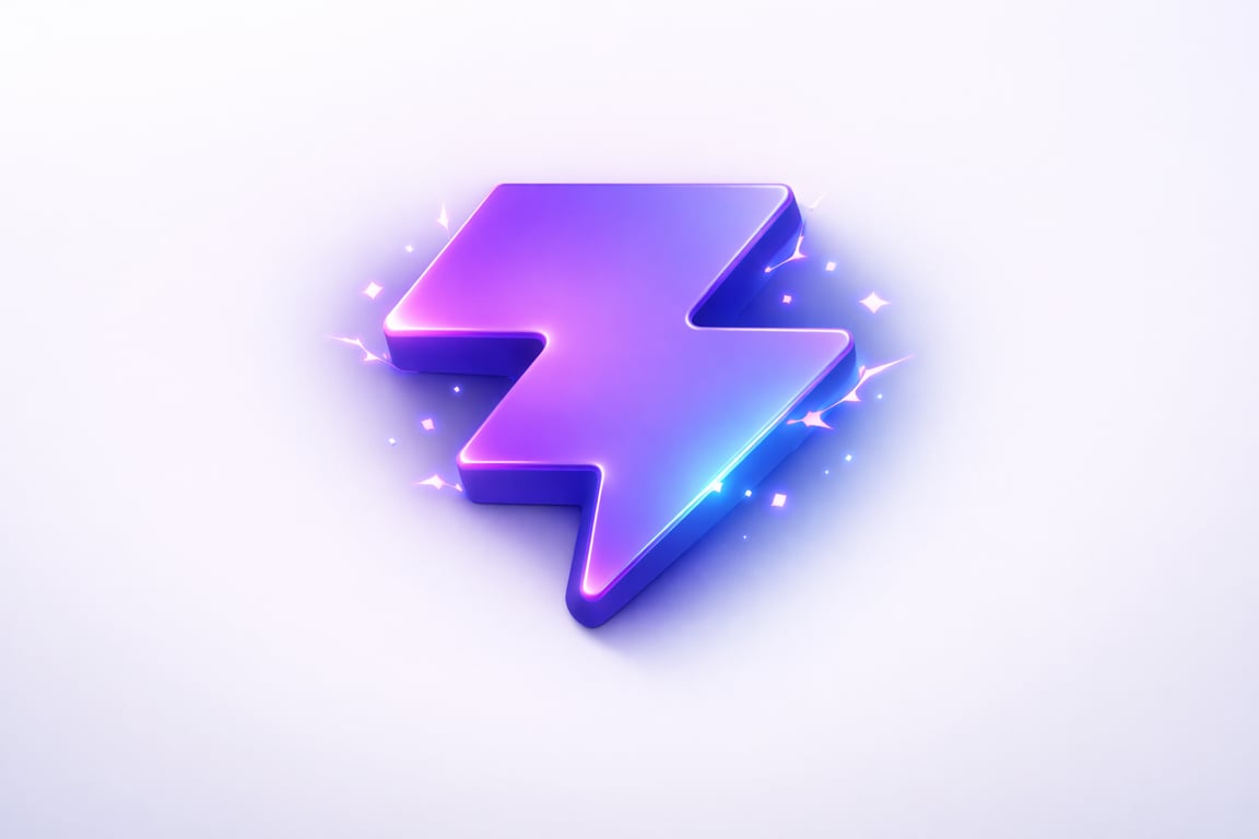 Tailwind CSS moves quickly on Vite 8 support