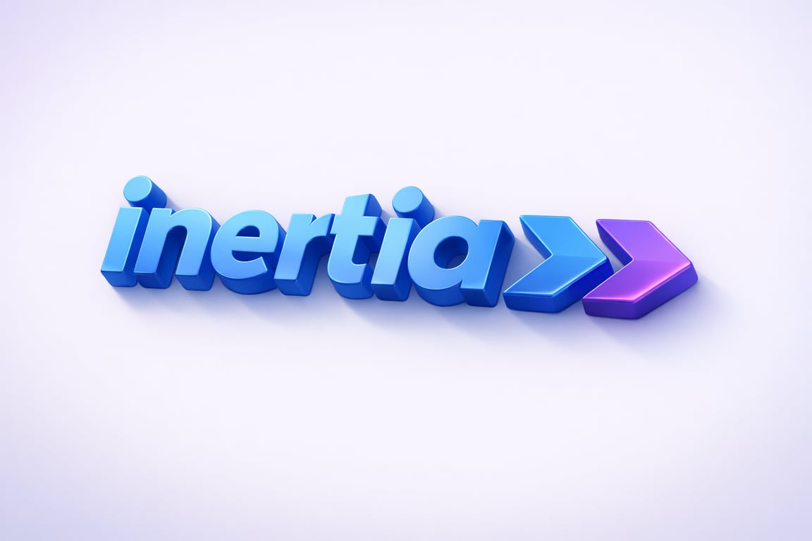 Inertia.js v3 beta adds async requests, optimistic UI, and no Axios