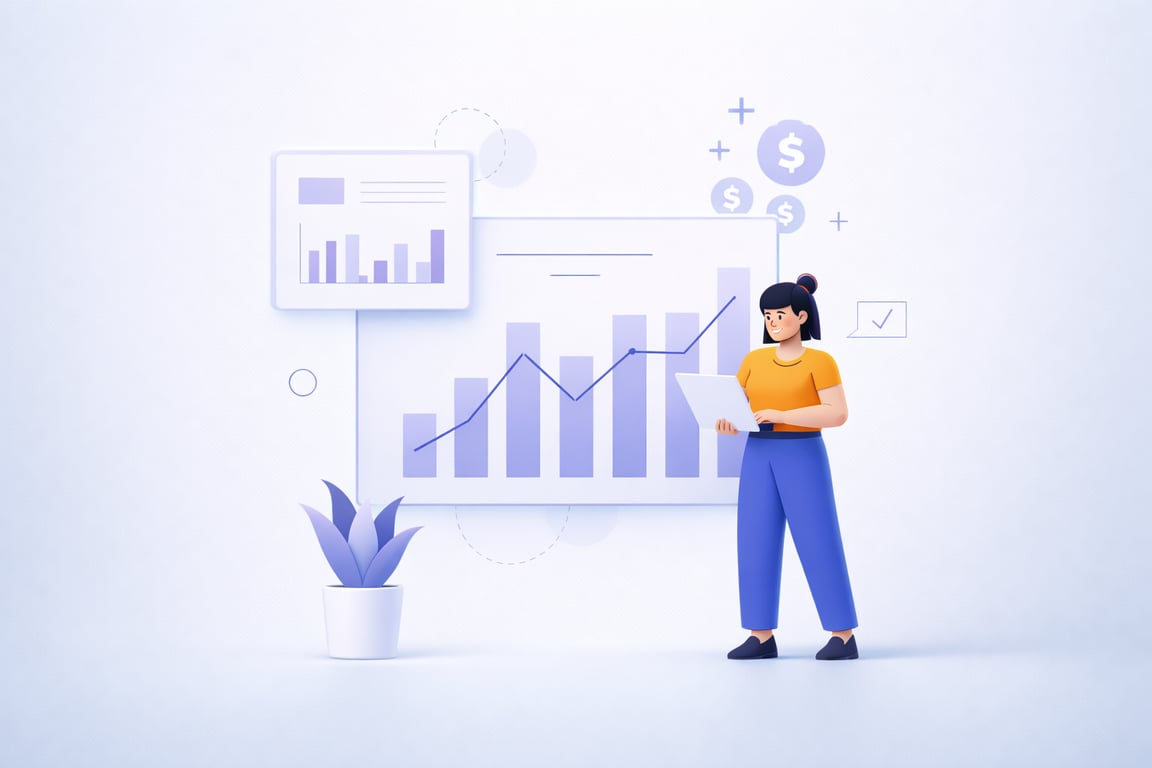 The best GDPR-compliant Google Analytics alternatives