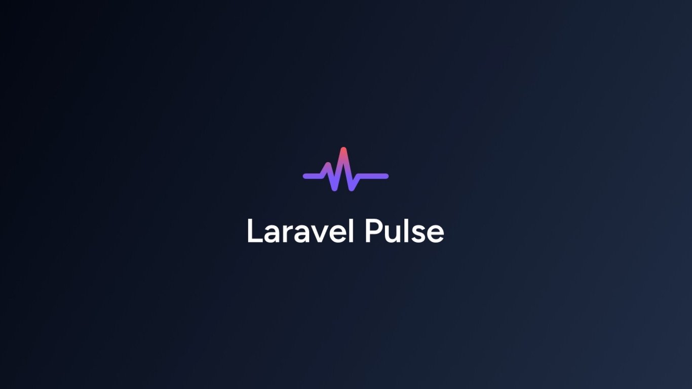 Laravel Pulse: monitor your apps for free