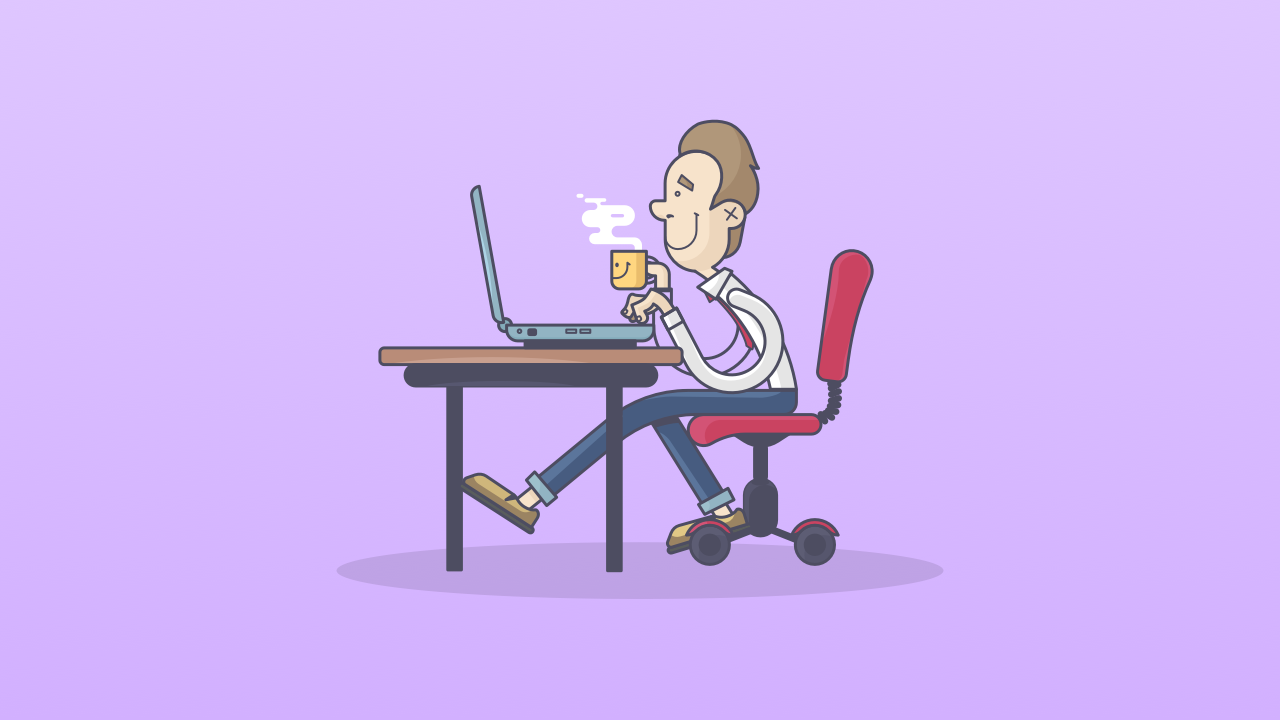 6 ways to check your version of PHP