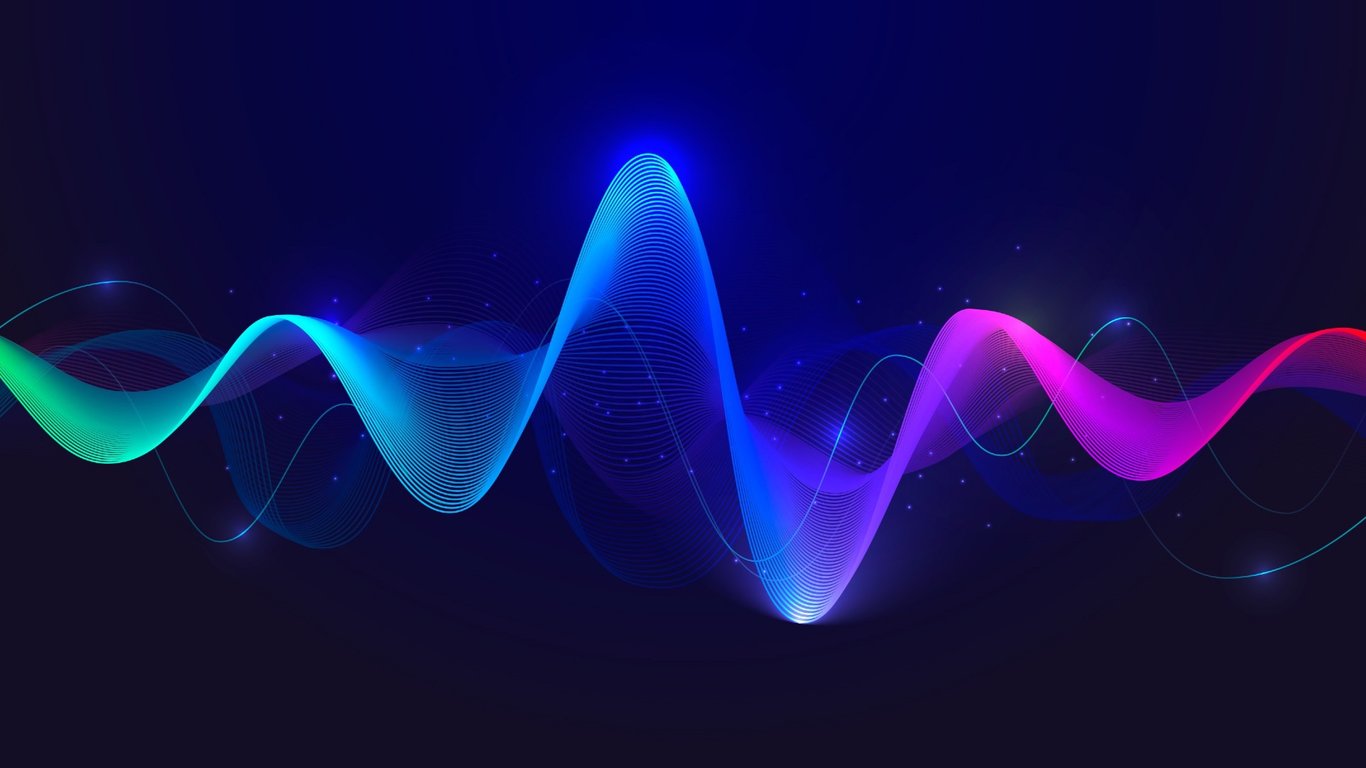 Master OpenAI's new Text-to-speech API