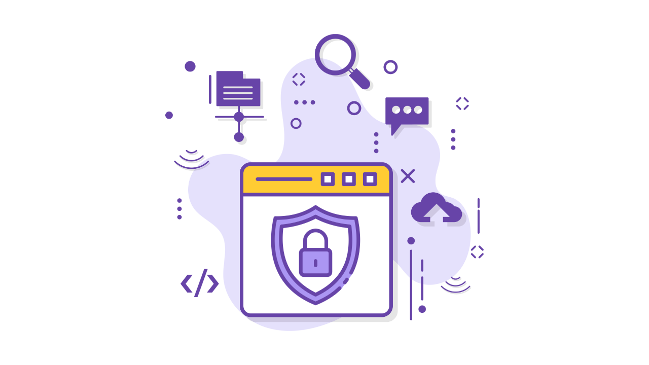 19 Laravel security best practices for 2025