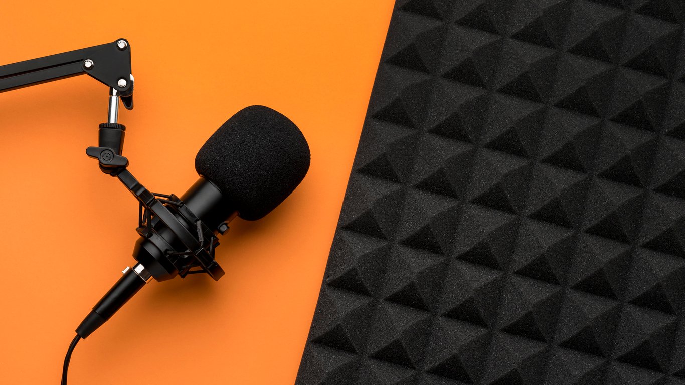 The best podcasts & interviews about Laravel