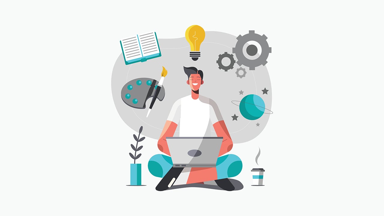 The best PHP blogs to read in 2025