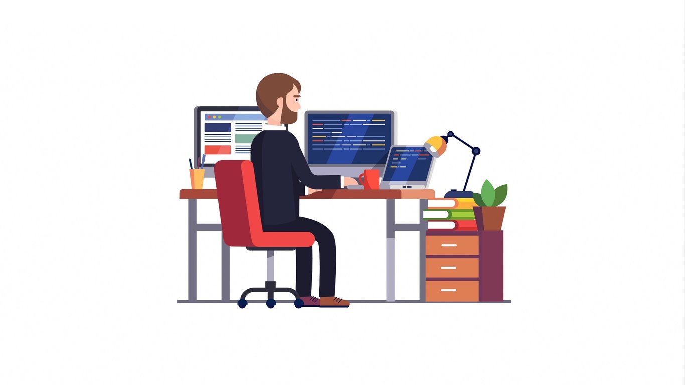 Convert a PHP array to JSON