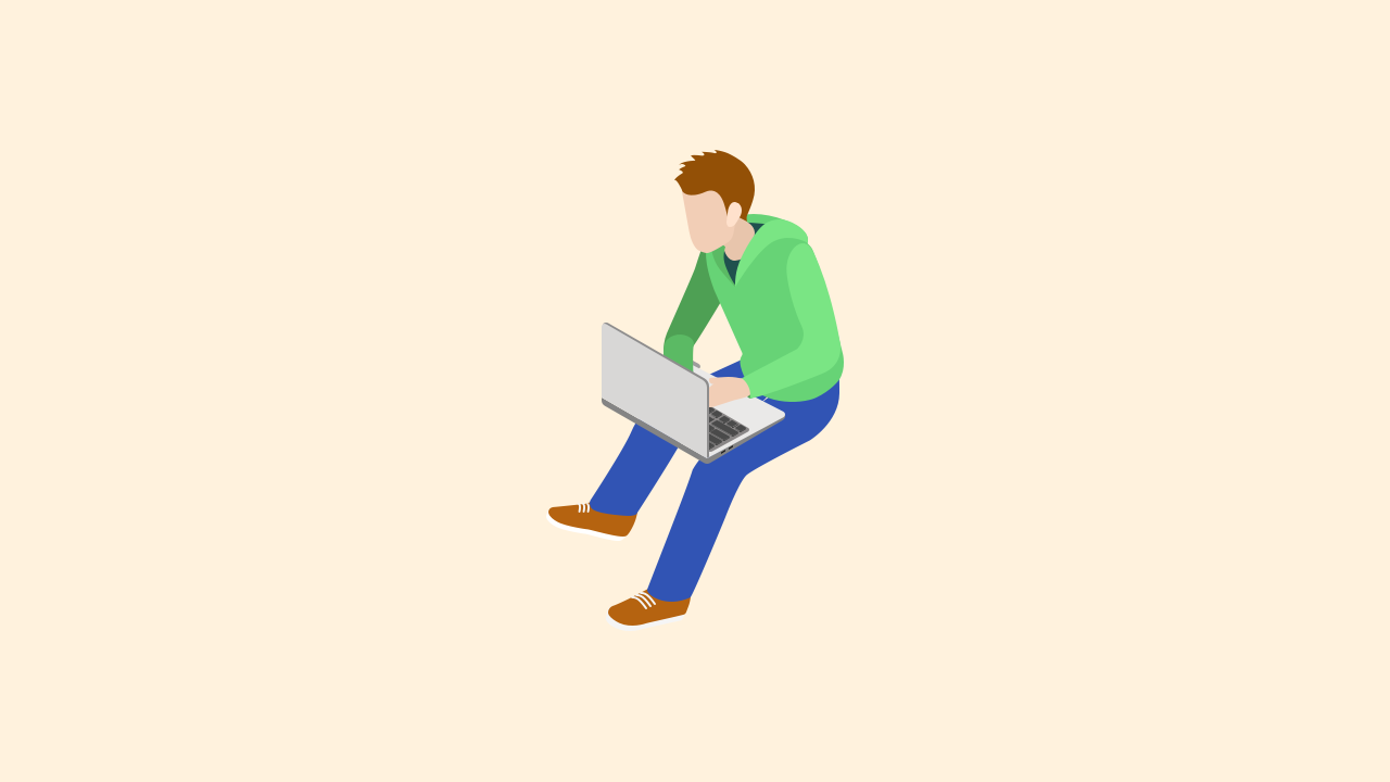 Fix "No application encryption key has been specified." in Laravel