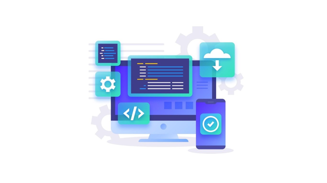8 Laravel RESTful APIs best practices for 2025