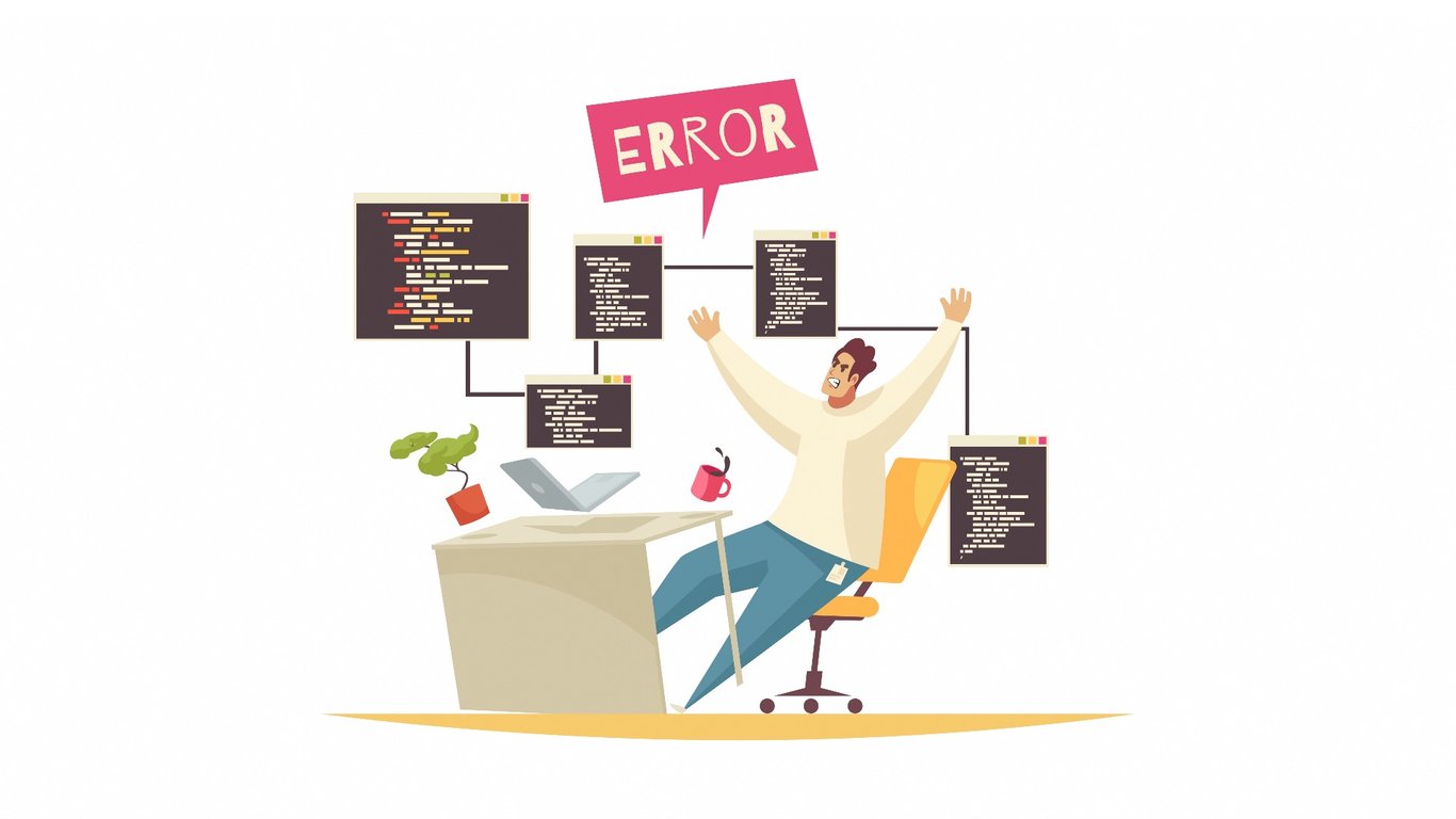 PHP: show all errors (E_ALL) safely