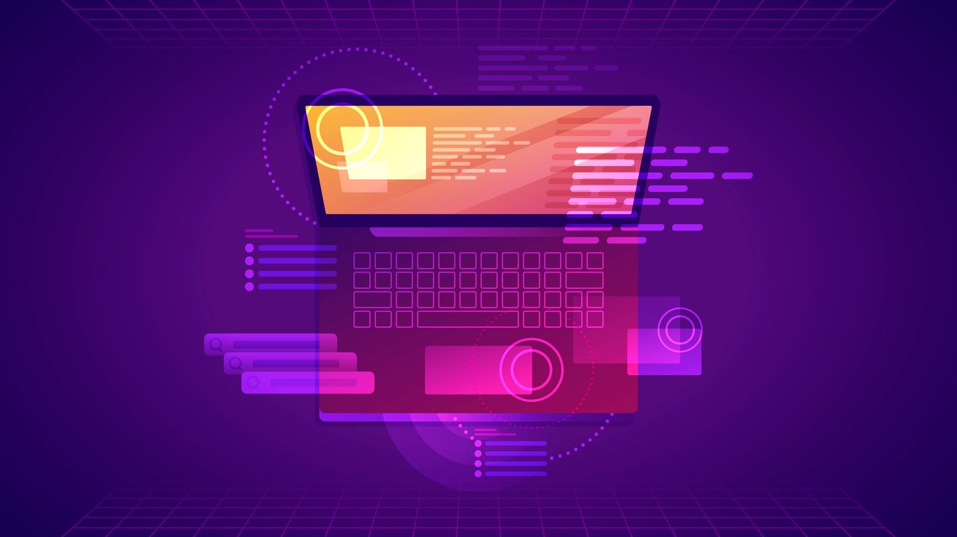Enums in PHP: a guide to safer coding