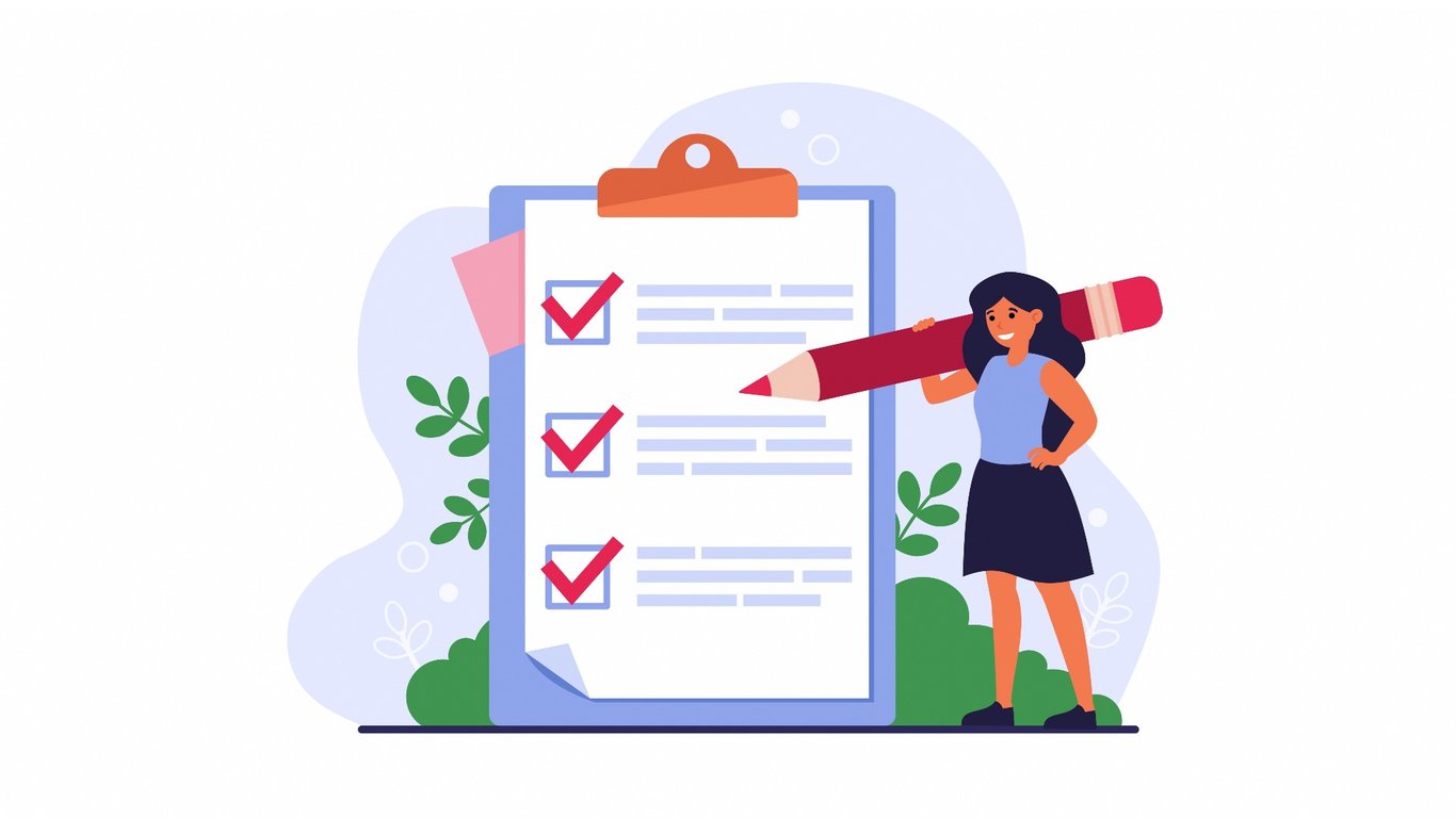 9 testing best practices for Laravel in 2025