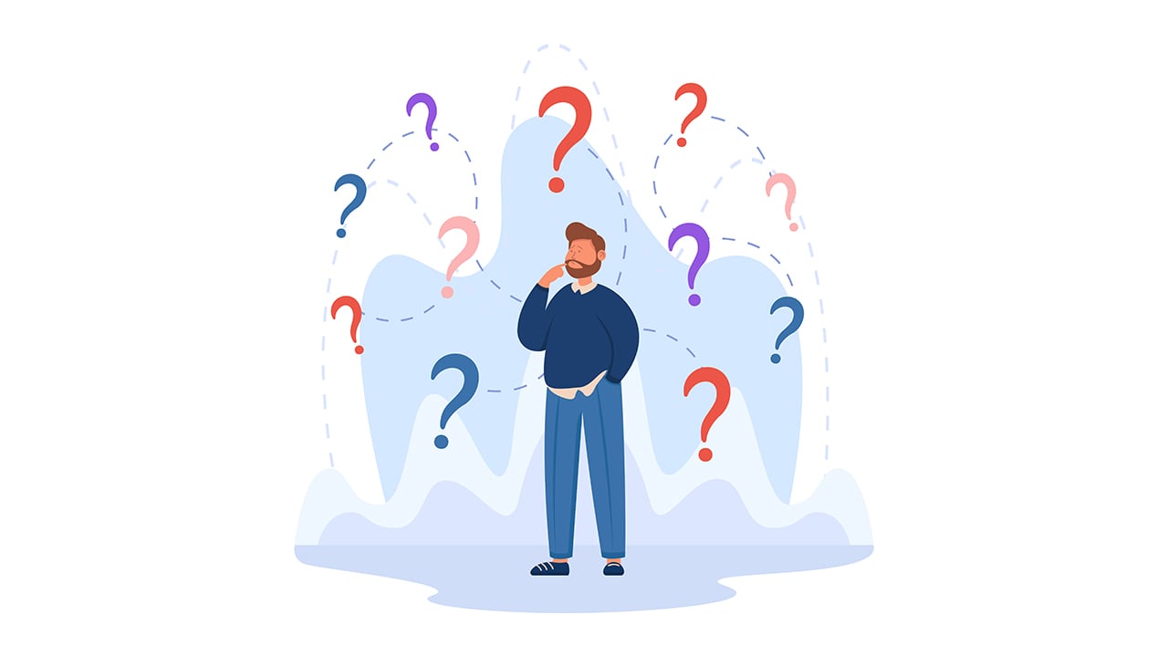 Check if your PHP array is empty