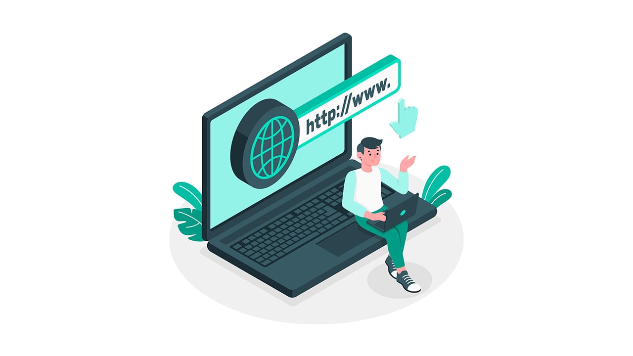 How to redirect to another page in PHP
