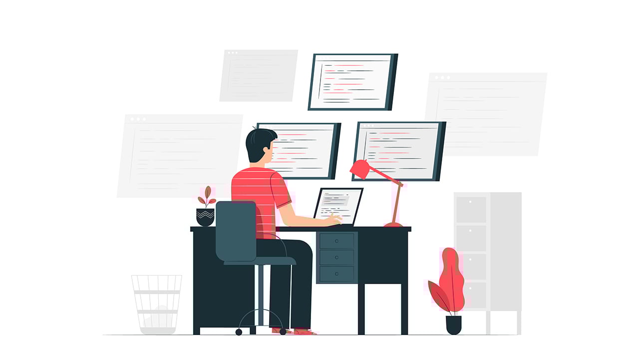 9 ways to clear Laravel's cache